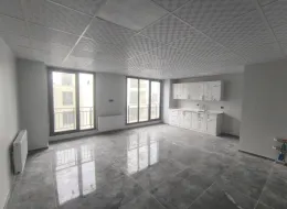 Adıyaman Turgutreis Filistin Caddesinde Kiralık Sıfır Ofis