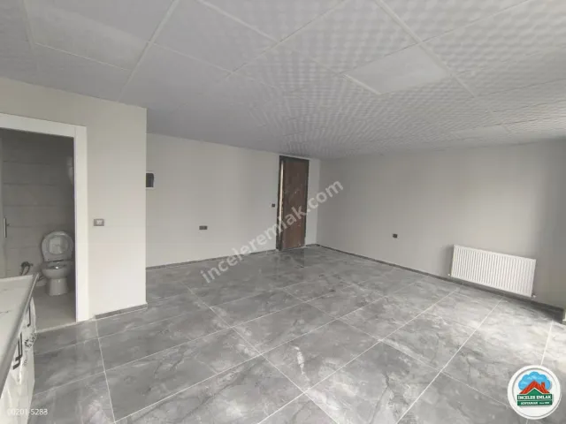Adıyaman Turgutreis Filistin Caddesinde Kiralık Sıfır Ofis