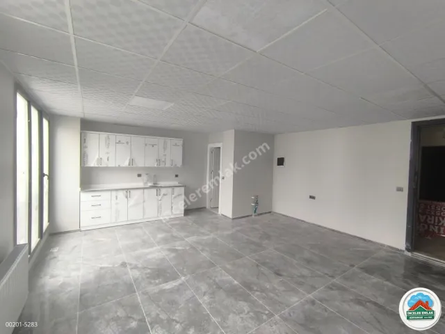 Adıyaman Turgutreis Filistin Caddesinde Kiralık Sıfır Ofis