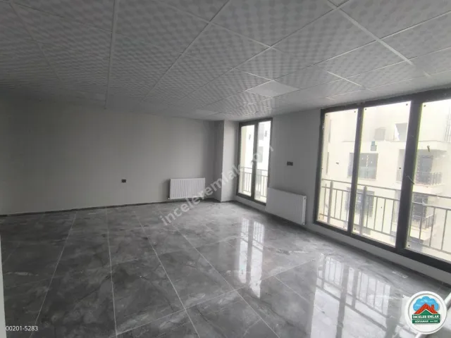 Adıyaman Turgutreis Filistin Caddesinde Kiralık Sıfır Ofis