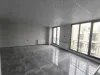 Adıyaman Turgutreis Filistin Caddesinde Kiralık Sıfır Ofis