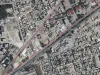 Adıyaman Barbaros Hayrettin'de Satılık Mükemmel Konumlu Arsa Payı