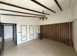 Adıyaman Turgutreis'te Kiralık Meydan Karşısı 2+1 90m2 Ofis