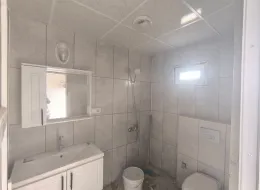 Adıyaman Bahçecik'te Satılık 200m2 arsa üzeri 3+1 Ferah Villa