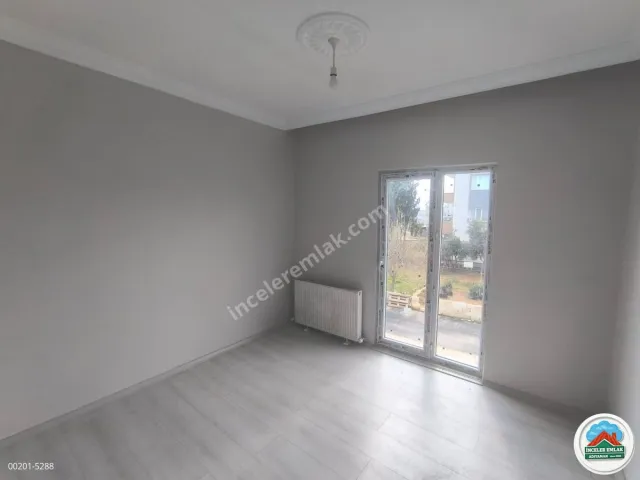 Adıyaman Bahçecik'te Satılık 200m2 arsa üzeri 3+1 Ferah Villa