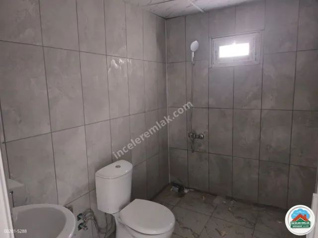 Adıyaman Bahçecik'te Satılık 200m2 arsa üzeri 3+1 Ferah Villa