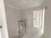 Adıyaman Bahçecik'te Satılık 200m2 arsa üzeri 3+1 Ferah Villa