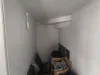 Adıyaman Bahçecik'te Satılık 200m2 arsa üzeri 3+1 Ferah Villa