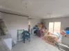 Adıyaman Bahçecik'te Satılık 200m2 arsa üzeri 3+1 Ferah Villa