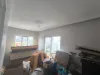 Adıyaman Bahçecik'te Satılık 200m2 arsa üzeri 3+1 Ferah Villa