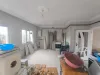 Adıyaman Bahçecik'te Satılık 200m2 arsa üzeri 3+1 Ferah Villa