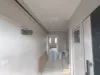 Adıyaman Bahçecik'te Satılık 200m2 arsa üzeri 3+1 Ferah Villa