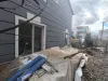 Adıyaman Bahçecik'te Satılık 200m2 arsa üzeri 3+1 Ferah Villa