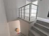 Adıyaman Bahçecik'te Satılık 200m2 arsa üzeri 3+1 Ferah Villa
