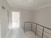 Adıyaman Bahçecik'te Satılık 200m2 arsa üzeri 3+1 Ferah Villa