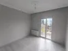 Adıyaman Bahçecik'te Satılık 200m2 arsa üzeri 3+1 Ferah Villa