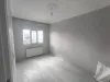 Adıyaman Bahçecik'te Satılık 200m2 arsa üzeri 3+1 Ferah Villa