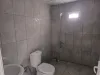 Adıyaman Bahçecik'te Satılık 200m2 arsa üzeri 3+1 Ferah Villa