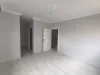 Adıyaman Bahçecik'te Satılık 200m2 arsa üzeri 3+1 Ferah Villa