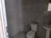 Adıyaman Bahçecik'te Satılık 200m2 arsa üzeri 3+1 Ferah Villa