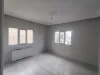 Adıyaman Bahçecik'te Satılık 200m2 arsa üzeri 3+1 Ferah Villa