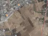 Adıyaman Sümerevler'de Satılık 540m2 Yatırımlık Arsa