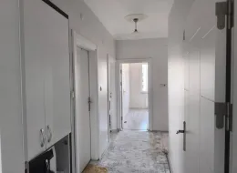 Adıyaman Malazgirt'te Satılık 4+1 Ferah Daire