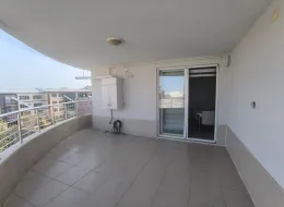 Adıyaman Malazgirt'te Satılık 4+1 Ferah Daire