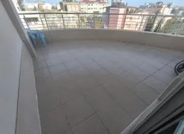Adıyaman Malazgirt'te Satılık 4+1 Ferah Daire
