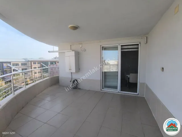 Adıyaman Malazgirt'te Satılık 4+1 Ferah Daire