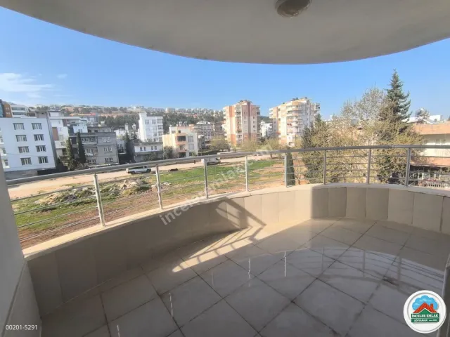 Adıyaman Malazgirt'te Satılık 4+1 Ferah Daire