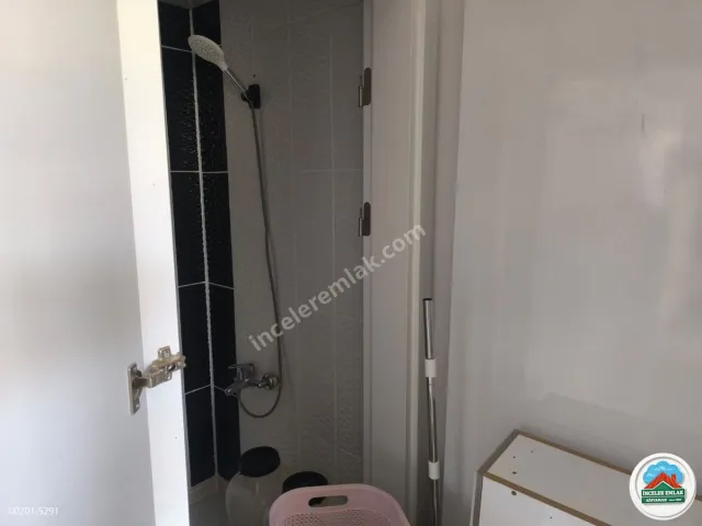 Adıyaman Malazgirt'te Satılık 4+1 Ferah Daire