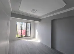 Adıyaman Yavuzselim 1. Ç.yolu Cepheli Satılık 3+1 Sıfır Daire