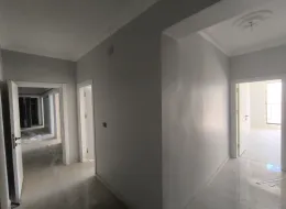 Adıyaman Yavuzselim 1. Ç.yolu Cepheli Satılık 3+1 Sıfır Daire