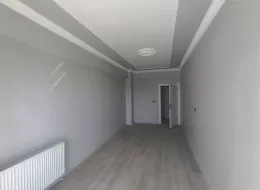 Adıyaman Yavuzselim 1. Ç.yolu Cepheli Satılık 3+1 Sıfır Daire