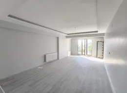 Adıyaman Yavuzselim 1. Ç.yolu Cepheli Satılık 3+1 Sıfır Daire