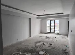 Adıyaman Yavuzselim 1. Ç.yolu Cepheli Satılık 3+1 Sıfır Daire