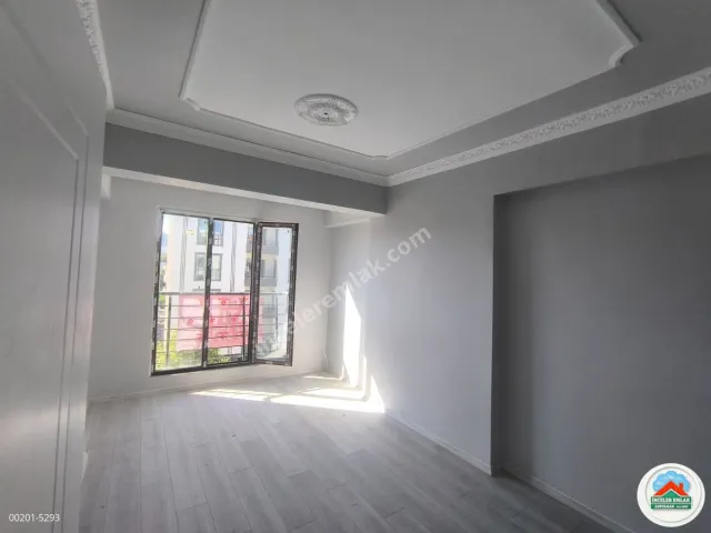 Adıyaman Yavuzselim 1. Ç.yolu Cepheli Satılık 3+1 Sıfır Daire