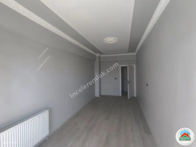 Adıyaman Yavuzselim 1. Ç.yolu Cepheli Satılık 3+1 Sıfır Daire