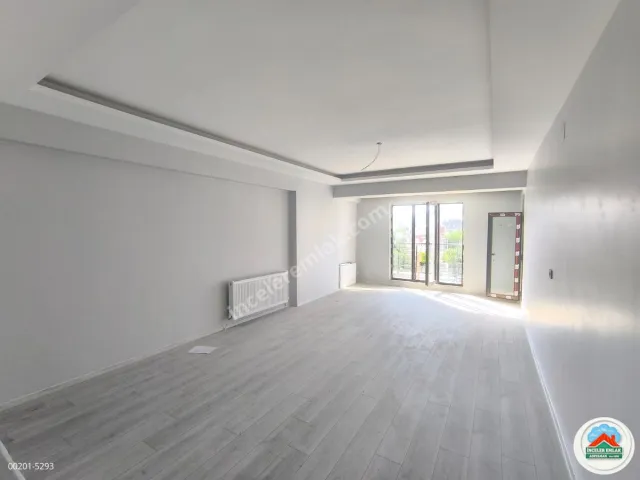 Adıyaman Yavuzselim 1. Ç.yolu Cepheli Satılık 3+1 Sıfır Daire