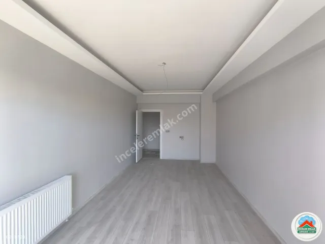 Adıyaman Yavuzselim 1. Ç.yolu Cepheli Satılık 3+1 Sıfır Daire