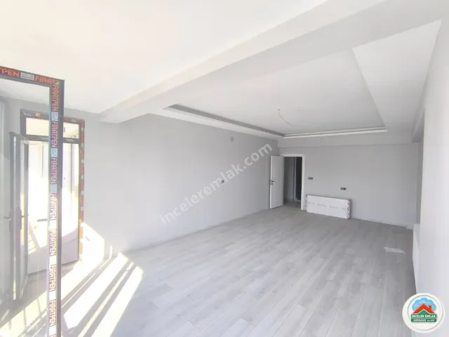 Adıyaman Yavuzselim 1. Ç.yolu Cepheli Satılık 3+1 Sıfır Daire