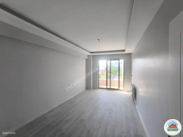 Adıyaman Yavuzselim 1. Ç.yolu Cepheli Satılık 3+1 Sıfır Daire