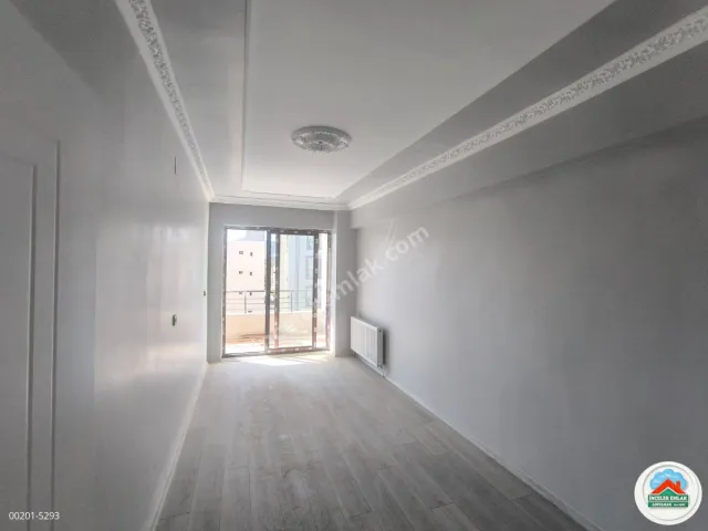 Adıyaman Yavuzselim 1. Ç.yolu Cepheli Satılık 3+1 Sıfır Daire