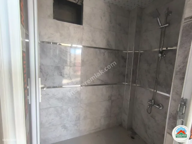 Adıyaman Yavuzselim 1. Ç.yolu Cepheli Satılık 3+1 Sıfır Daire
