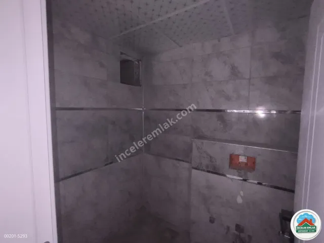 Adıyaman Yavuzselim 1. Ç.yolu Cepheli Satılık 3+1 Sıfır Daire