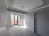 Adıyaman Yavuzselim 1. Ç.yolu Cepheli Satılık 3+1 Sıfır Daire