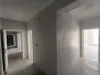 Adıyaman Yavuzselim 1. Ç.yolu Cepheli Satılık 3+1 Sıfır Daire