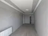 Adıyaman Yavuzselim 1. Ç.yolu Cepheli Satılık 3+1 Sıfır Daire