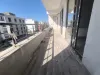 Adıyaman Yavuzselim 1. Ç.yolu Cepheli Satılık 3+1 Sıfır Daire